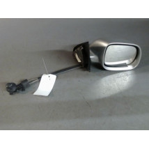 RETROVISEUR EXTERIEUR DROIT SKODA FABIA 2000-2004