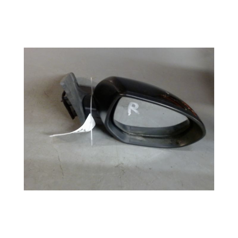 RETROVISEUR EXTERIEUR ELECTRIQUE DROIT MAZDA MAZDA 3  5P