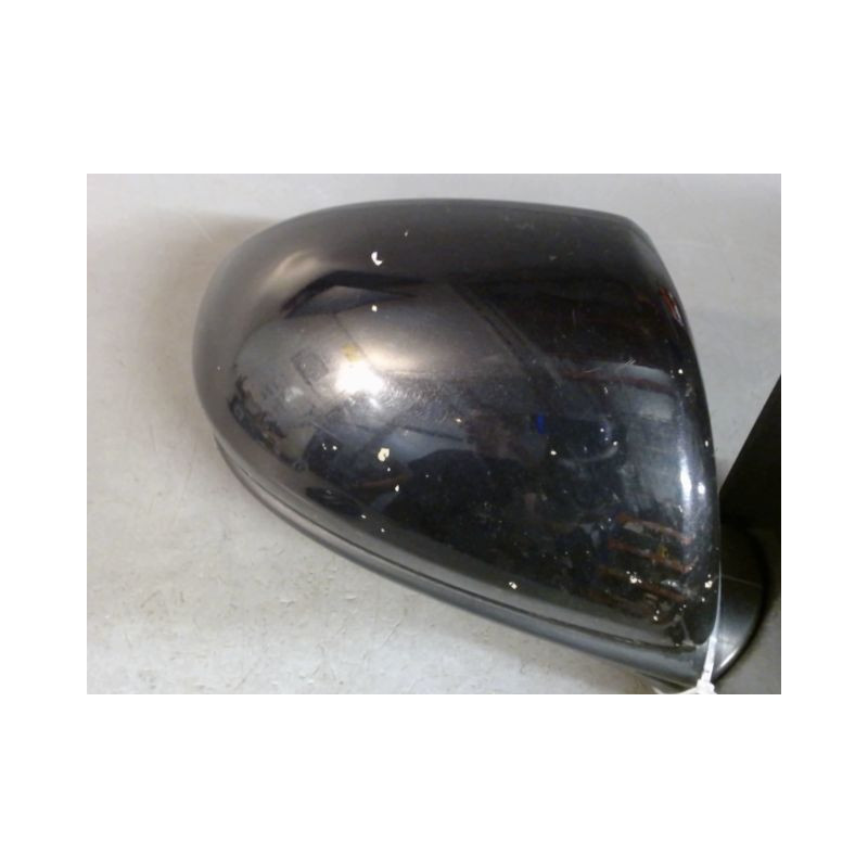 RETROVISEUR EXTERIEUR ELECTRIQUE DROIT MAZDA MAZDA 3  5P