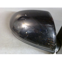 RETROVISEUR EXTERIEUR ELECTRIQUE DROIT MAZDA MAZDA 3  5P