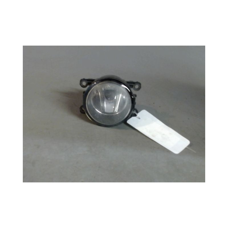 PHARE ANTIBROUILLARD AVANT DROIT SUZUKI SWIFT