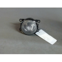 PHARE ANTIBROUILLARD AVANT DROIT SUZUKI SWIFT