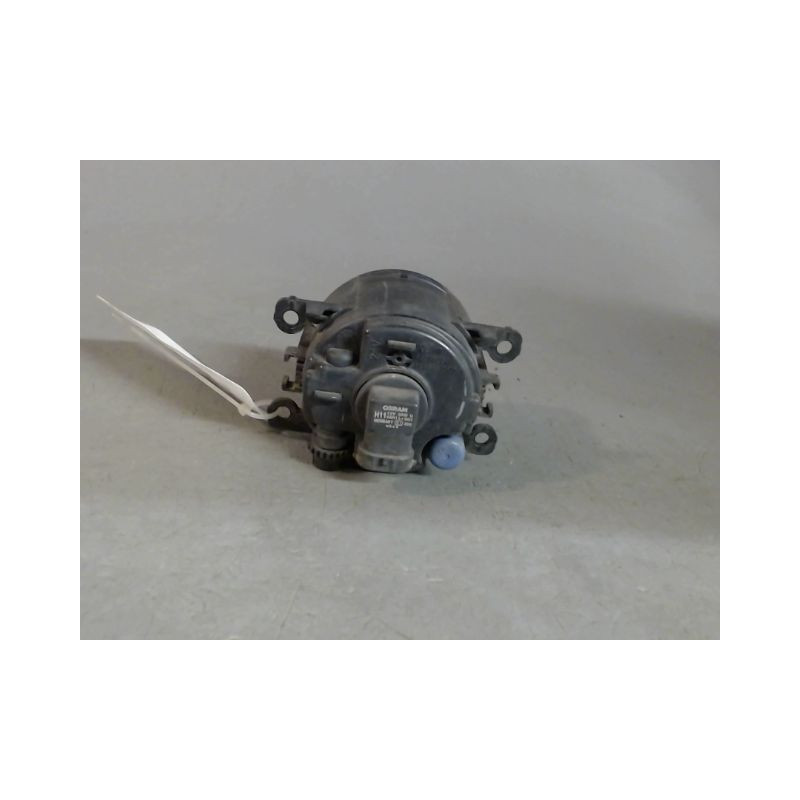 PHARE ANTIBROUILLARD AVANT DROIT SUZUKI SWIFT