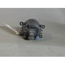 PHARE ANTIBROUILLARD AVANT DROIT SUZUKI SWIFT