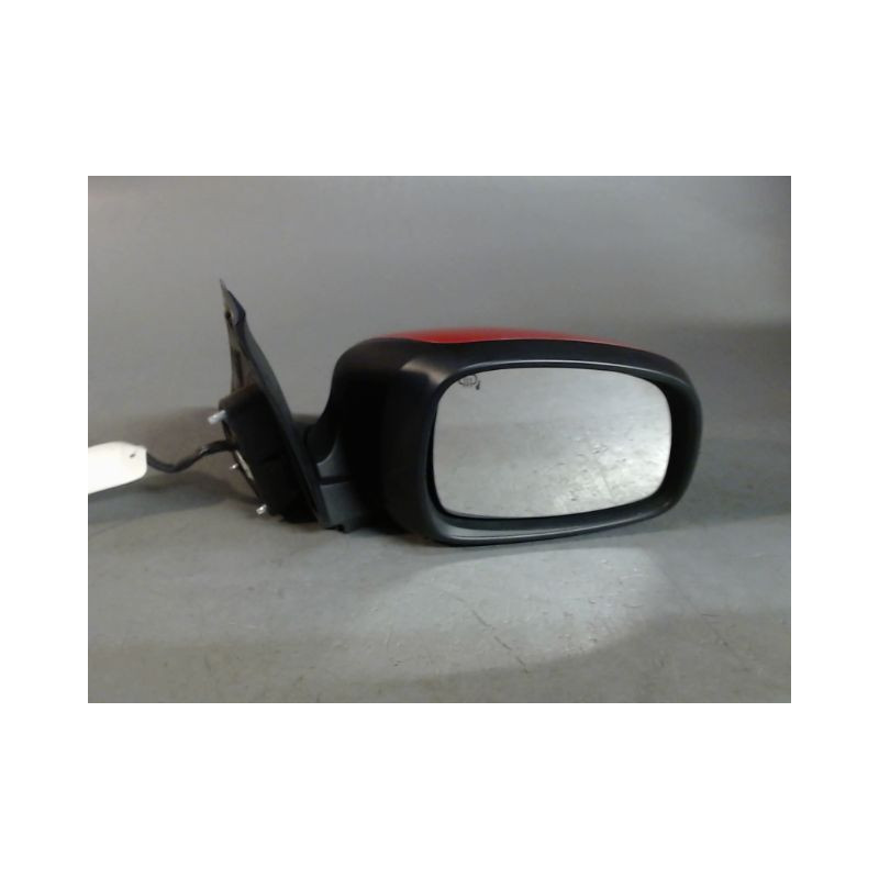 RETROVISEUR EXTERIEUR ELECTRIQUE DROIT SUZUKI SWIFT