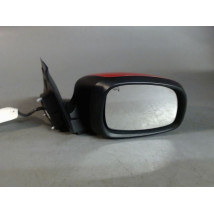 RETROVISEUR EXTERIEUR ELECTRIQUE DROIT SUZUKI SWIFT