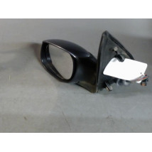 RETROVISEUR EXTERIEUR ELECTRIQUE GAUCHE PEUGEOT 206+ 2009-