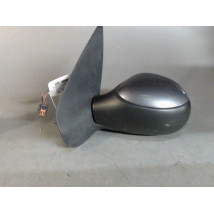 RETROVISEUR EXTERIEUR ELECTRIQUE GAUCHE PEUGEOT 206+ 2009-