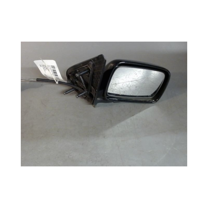 RETROVISEUR EXTERIEUR DROIT VOLKSWAGEN POLO 94-99