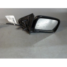 RETROVISEUR EXTERIEUR DROIT VOLKSWAGEN POLO 94-99