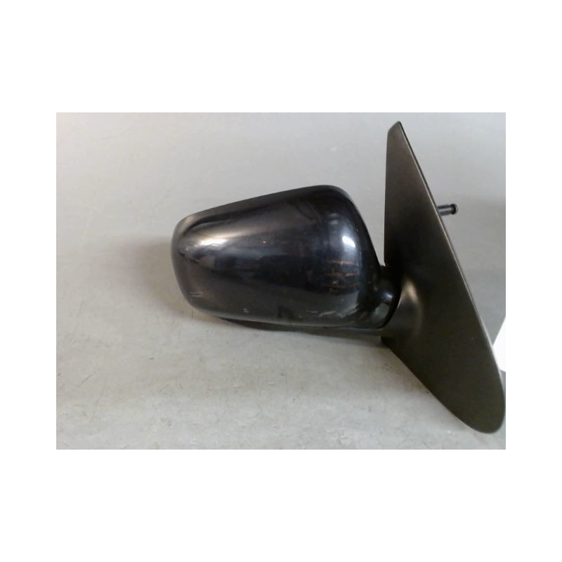 RETROVISEUR EXTERIEUR DROIT VOLKSWAGEN POLO 94-99