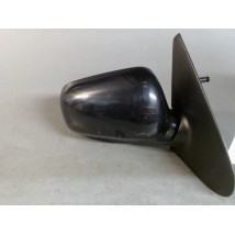 RETROVISEUR EXTERIEUR DROIT VOLKSWAGEN POLO 94-99