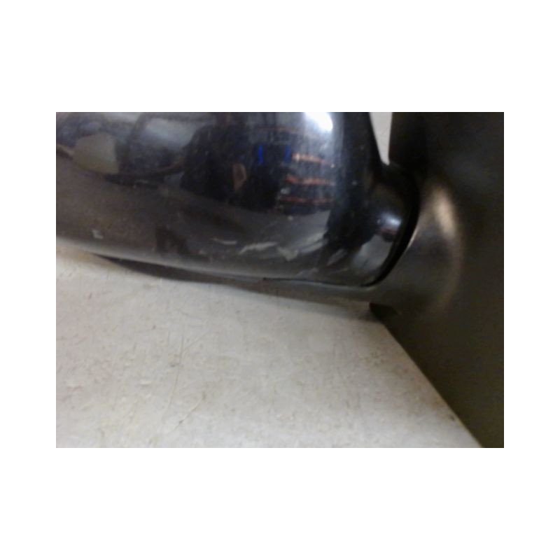 RETROVISEUR EXTERIEUR DROIT VOLKSWAGEN POLO 94-99
