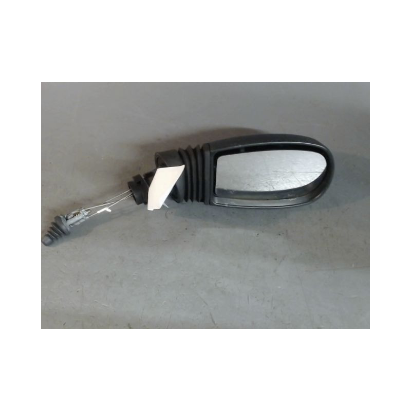 RETROVISEUR EXTERIEUR DROIT FIAT PUNTO