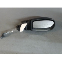 RETROVISEUR EXTERIEUR DROIT FIAT PUNTO