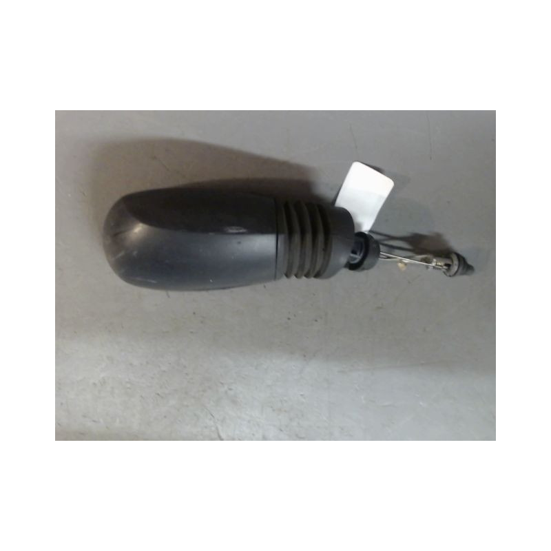 RETROVISEUR EXTERIEUR DROIT FIAT PUNTO