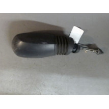 RETROVISEUR EXTERIEUR DROIT FIAT PUNTO