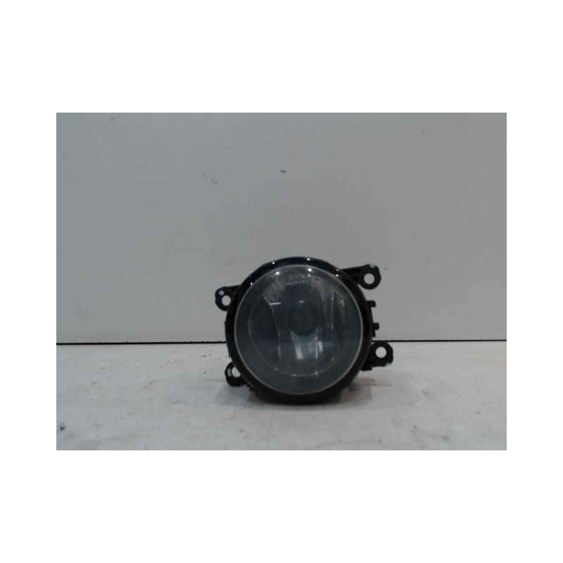 PHARE ANTIBROUILLARD AVANT DROIT SUZUKI SWIFT