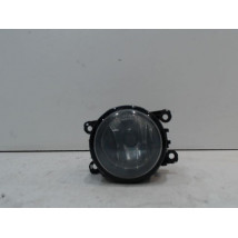 PHARE ANTIBROUILLARD AVANT DROIT SUZUKI SWIFT
