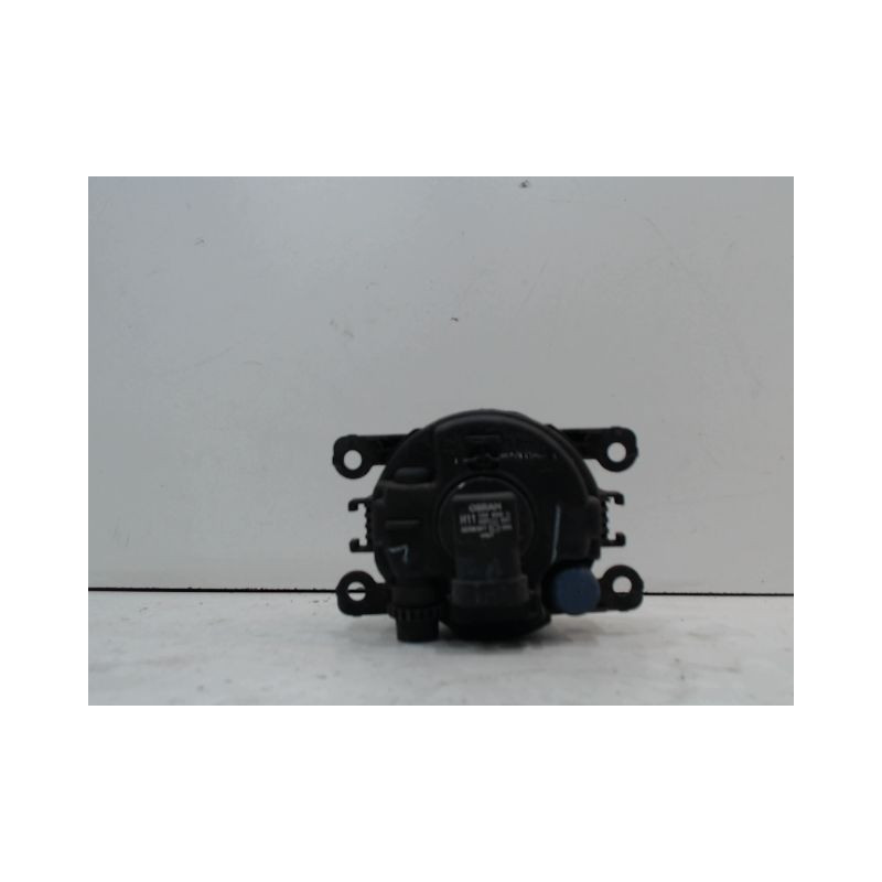 PHARE ANTIBROUILLARD AVANT DROIT SUZUKI SWIFT