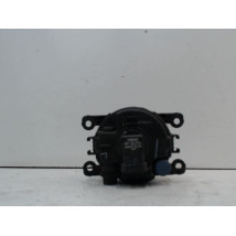 PHARE ANTIBROUILLARD AVANT DROIT SUZUKI SWIFT