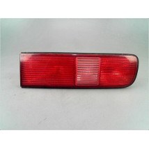 FEU ARRIERE INTERIEUR GAUCHE RENAULT SAFRANE 96 -2000