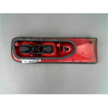 FEU ARRIERE INTERIEUR GAUCHE RENAULT SAFRANE 96 -2000
