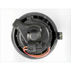MOTEUR VENTILATEUR CHAUFFAGE