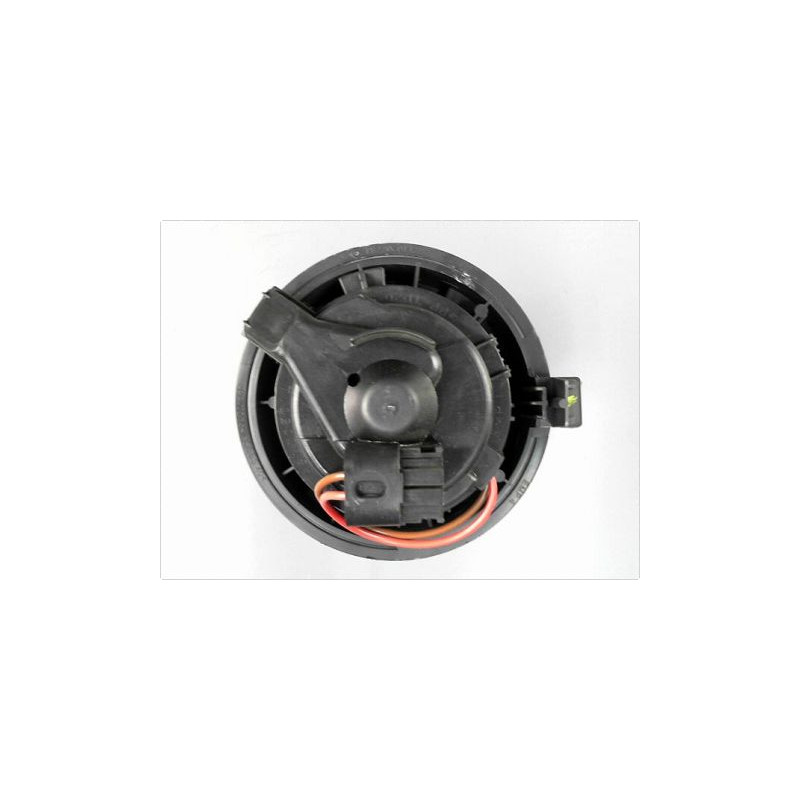 MOTEUR VENTILATEUR CHAUFFAGE DACIA DUSTER PH2 13-18