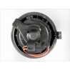 MOTEUR VENTILATEUR CHAUFFAGE DACIA DUSTER PH2 13-18