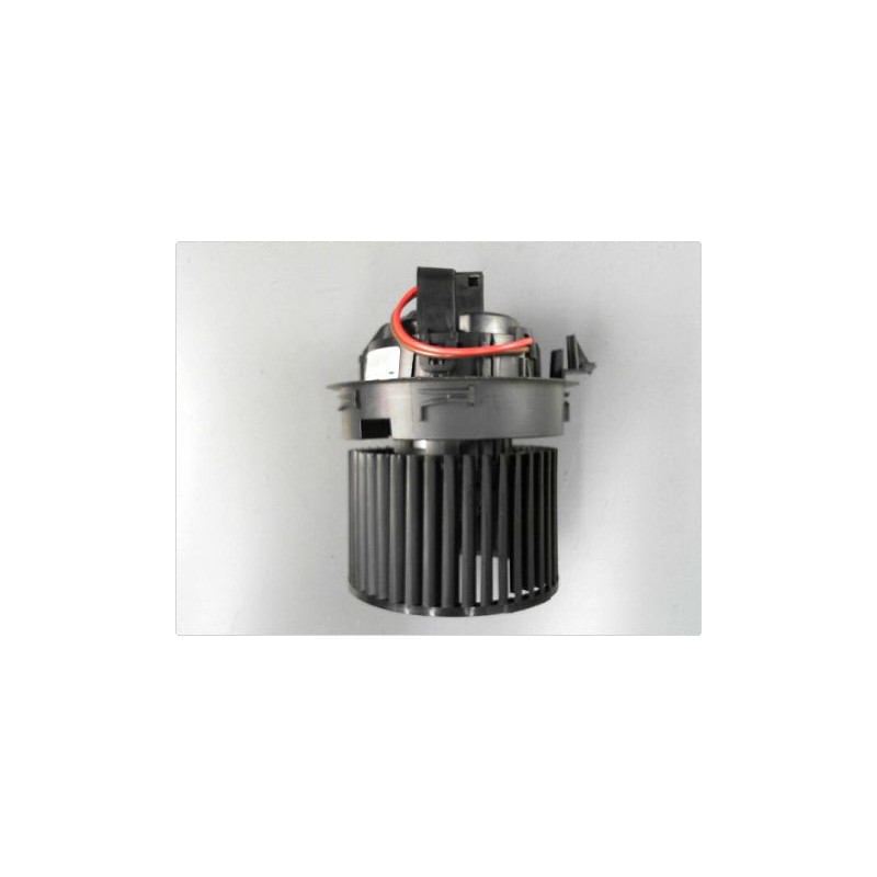 MOTEUR VENTILATEUR CHAUFFAGE DACIA DUSTER PH2 13-18