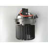 MOTEUR VENTILATEUR CHAUFFAGE DACIA DUSTER PH2 13-18