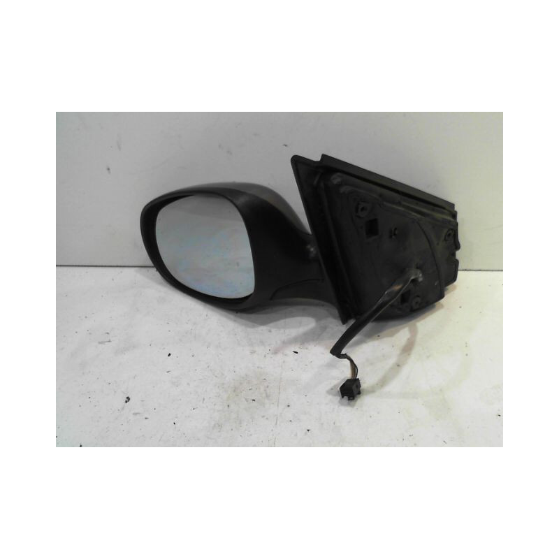 RETROVISEUR EXTERIEUR ELECTRIQUE GAUCHE FIAT BRAVO