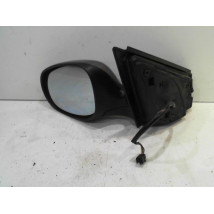 RETROVISEUR EXTERIEUR ELECTRIQUE GAUCHE FIAT BRAVO