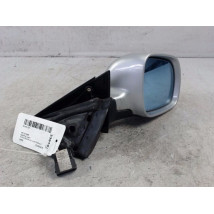 RETROVISEUR EXTERIEUR ELECTRIQUE DROIT AUDI S3