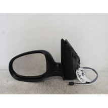 RETROVISEUR EXTERIEUR ELECTRIQUE GAUCHE FIAT BRAVO