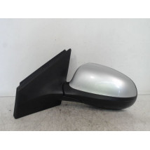 RETROVISEUR EXTERIEUR ELECTRIQUE GAUCHE FIAT BRAVO