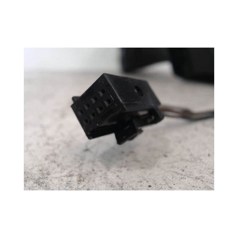 RETROVISEUR EXTERIEUR ELECTRIQUE GAUCHE FIAT BRAVO