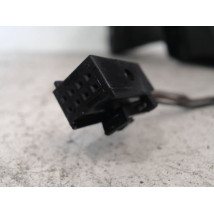 RETROVISEUR EXTERIEUR ELECTRIQUE GAUCHE FIAT BRAVO