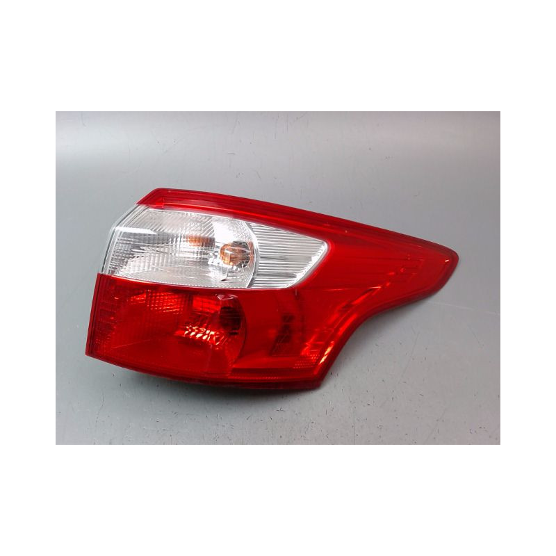 FEU ARRIERE DROIT FORD FOCUS SW II Phase 2 2008-2010