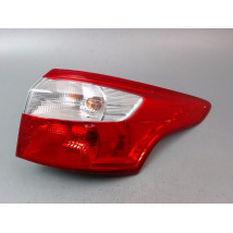 FEU ARRIERE DROIT FORD FOCUS SW II Phase 2 2008-2010