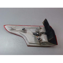 FEU ARRIERE DROIT FORD FOCUS SW II Phase 2 2008-2010