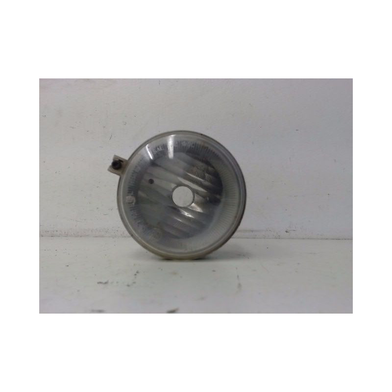 PHARE ANTIBROUILLARD AVANT DROIT DODGE CALIBER