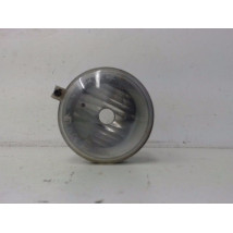 PHARE ANTIBROUILLARD AVANT DROIT DODGE CALIBER