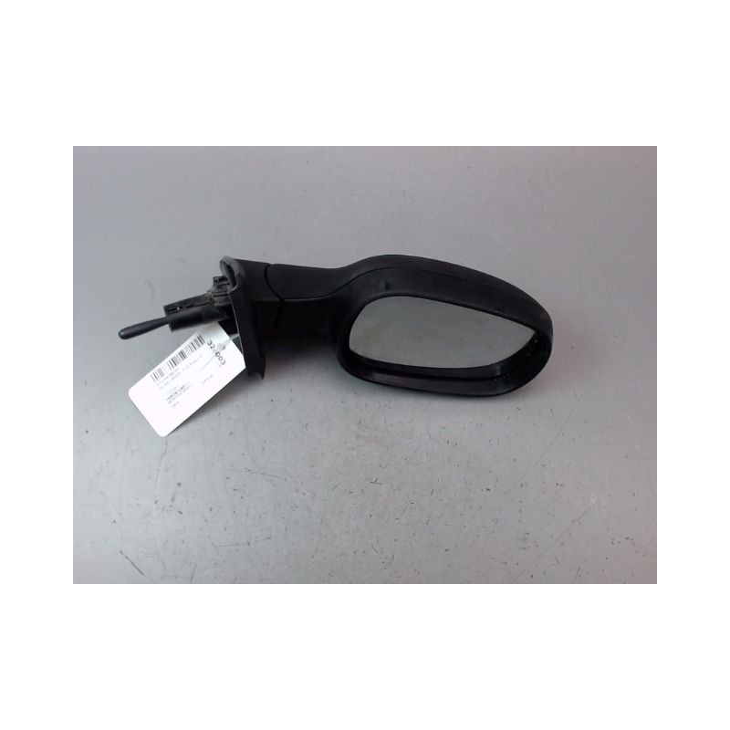 RETROVISEUR EXTERIEUR DROIT NISSAN MICRA III Phase 1 2003-2005
