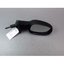 RETROVISEUR EXTERIEUR DROIT NISSAN MICRA III Phase 1 2003-2005