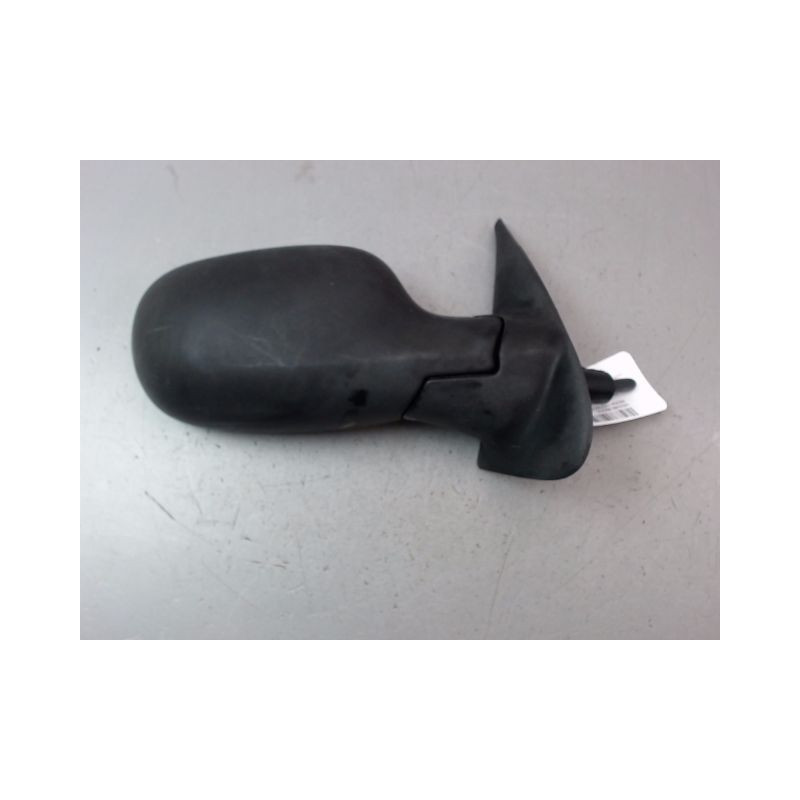 RETROVISEUR EXTERIEUR DROIT NISSAN MICRA III Phase 1 2003-2005