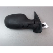 RETROVISEUR EXTERIEUR DROIT NISSAN MICRA III Phase 1 2003-2005
