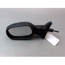 RETROVISEUR EXTERIEUR GAUCHE NISSAN MICRA III Phase 1 2003-2005