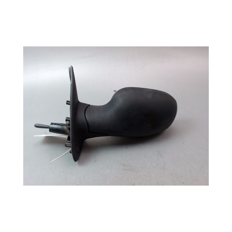 RETROVISEUR EXTERIEUR GAUCHE NISSAN MICRA III Phase 1 2003-2005